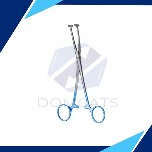 Demartel flap demarcator - flap,