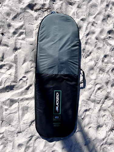 Ozone full carbon - , ma
