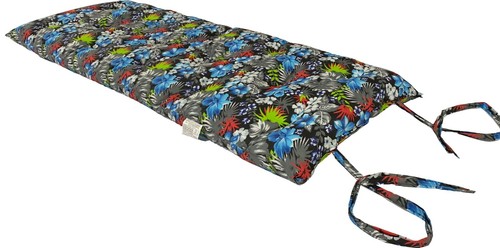 Materasso futon pavimento - materasso,