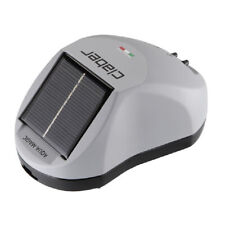 KIT PROGRAMMATORE E IRRIGATORE A ENERGIA SOLARE AQUA-MAGIC SYSTEM - CLABER 8063