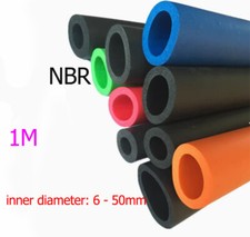 Tubo isolamento termico