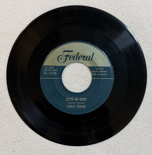 Camille howard federal - camille,