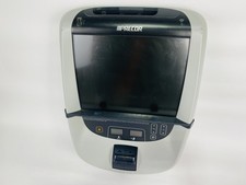 Precor trm 811 835 - trm,