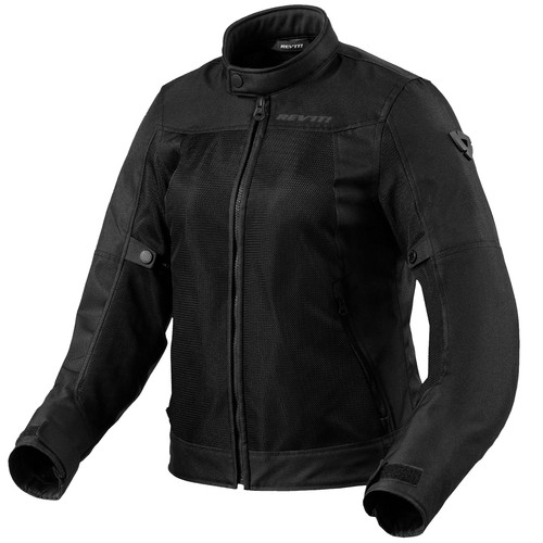 Giacca tessuto revit - in,