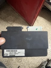 HONDA CBR 1000 RR FIREBLADE 04