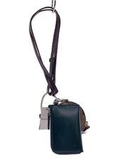 Borsa a tracolla MAISON SPECIAL -- Multicolore