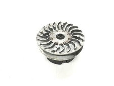 Frizione APRILIA SRV 850