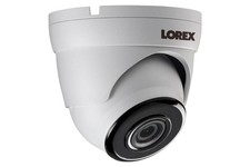 Lorex lae223 1080p - lorex, hd