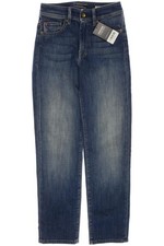 Jeans salsa pantaloni da donna