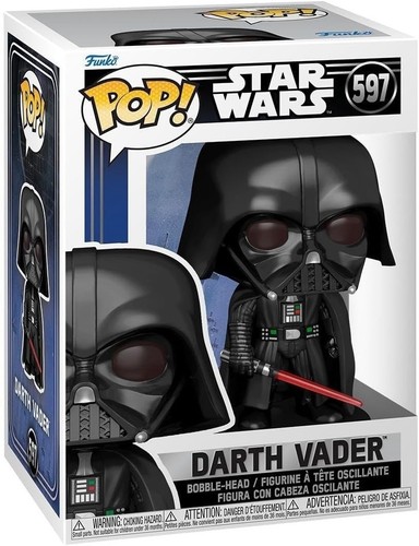 Funko pop television star - television:,