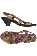 Fly london sandali donna - london,