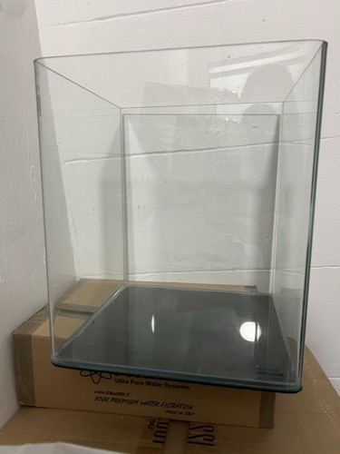 Vasca nano cube - nano, dennerle