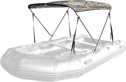 Gonfiabile bimini - gonfiabile,