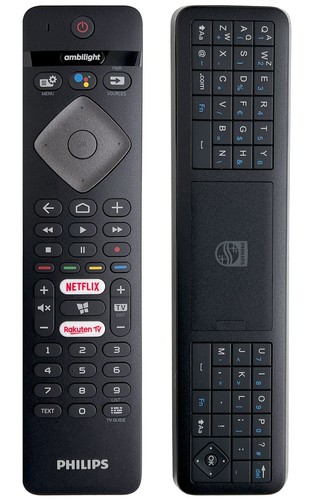 Telecomando originale per - , tv
