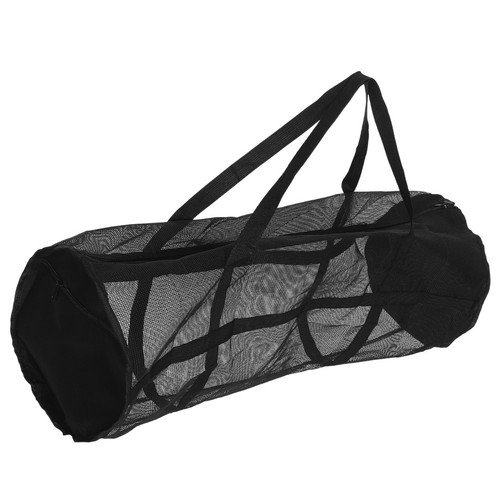 Borsa calcio per - borsa,