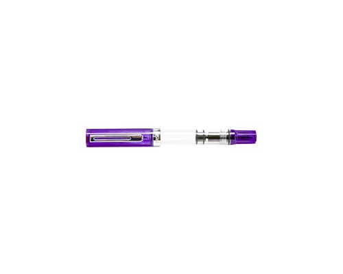 Penna stilografica twsbi eco - stilografica,