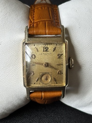 Orologio vintage uomo - vintage,