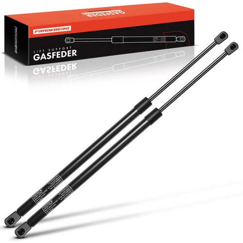 Gas spring portellone - 2x,