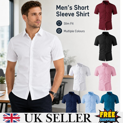 Camicie uomo casual - camicie,