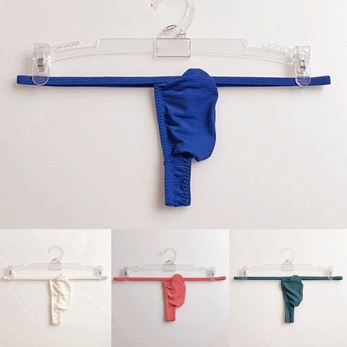 Slip moda perizoma bikini