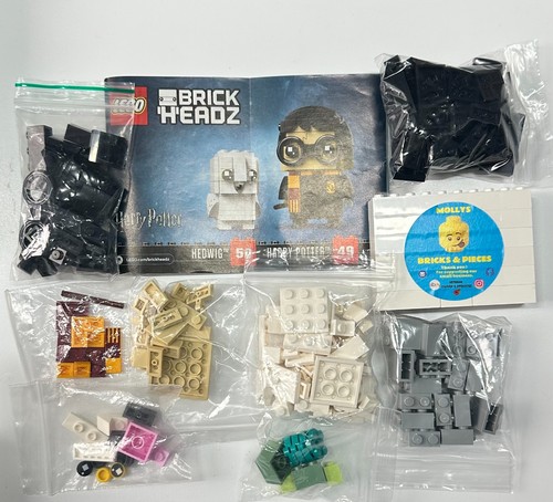 Lego the movie - lego, bad