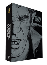 Teen Wolf: The Complete Series