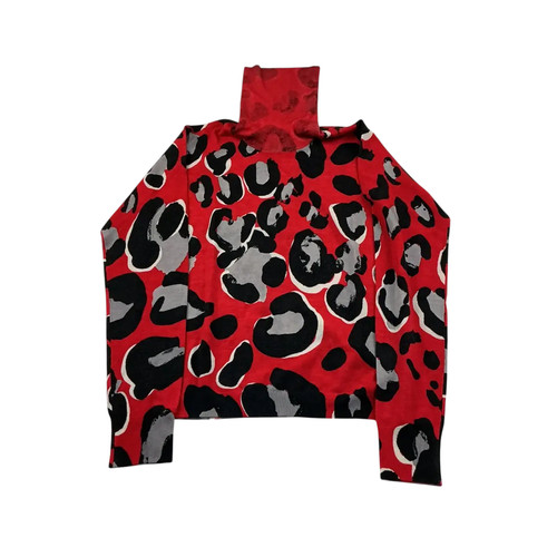 Roberto cavalli maglioncino - roberto,