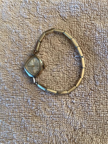 Orologio vintage gruen - orologio,