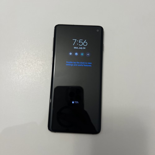 Samsung galaxy s10 - galaxy,