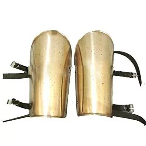 Costume armatura cavaliere - armatura,
