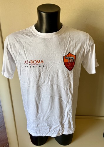 Maglia maglietta shirt maillot