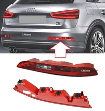 Feu Arriere DROITE Pour AUDI