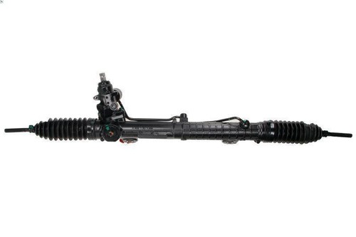 Scatola sterzo lauber 2729 - sterzo,