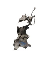 POMPA INIETTORE VOLKSWAGEN