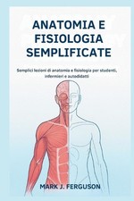 Anatomia E Fisiologia