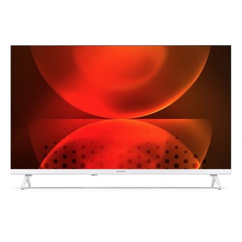 Sharp led 32fh2ew - 32,