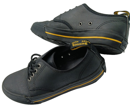 Scarpe donna martens 5 - da,