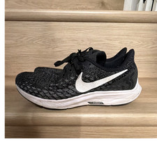 Scarpe corsa nike air zoom - scarpe,
