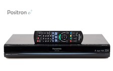 Panasonic DMR-XS385 DVD HDD