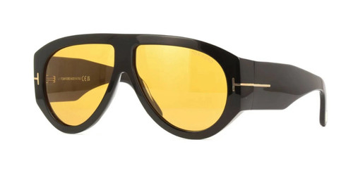 Occhiali sole tom ford - da,