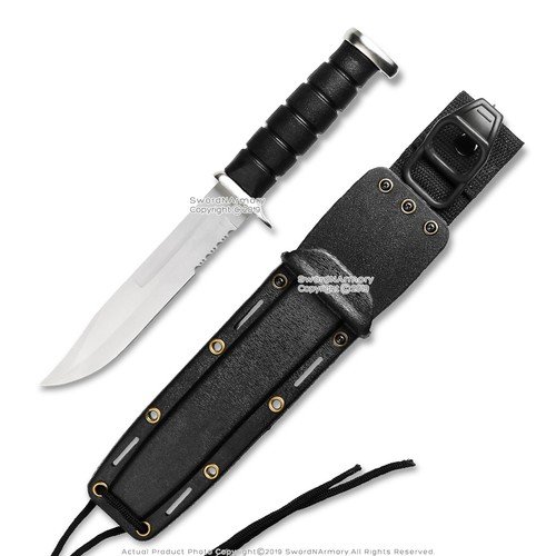 Coltello combattimento - coltello,