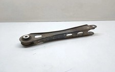 Bmw f25 braccio oscillante - f25,