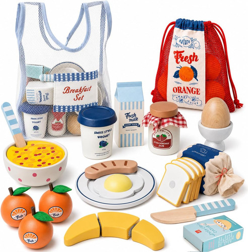 Cucina giocattolo per bambini - giocattolo,
