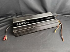 Amplificatore Orion 2150 SX