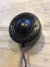 Tweeter B&W 801 802 DM7 DM17