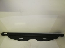 Tenda avvolgibile copri