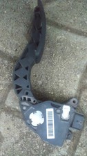 180020022R Pedale acceleratore