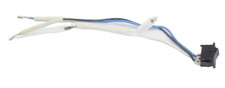 imetec type 76604 ricambi
