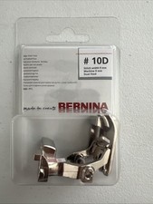 Piedino originale Bernina