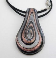 INCANTEVOLE MURANO ART